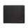 HYPERX FURY S Pro (medium) C2046012 - 366968 - zdjęcie 3